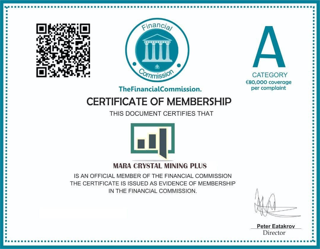 Financial Commission